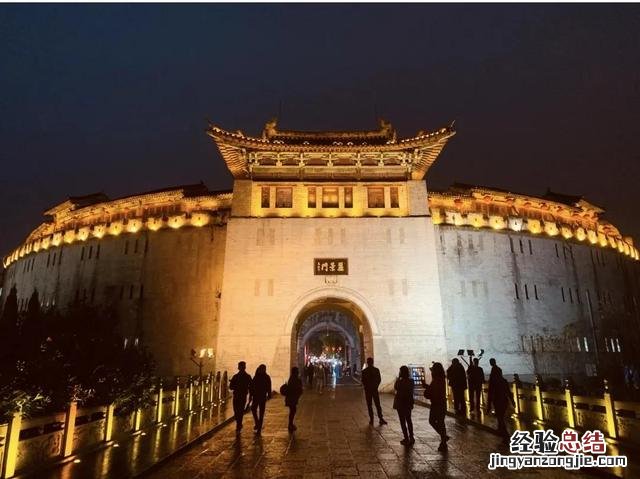 洛阳值得去的十大景点 洛阳的旅游景点最著名的地方是什么