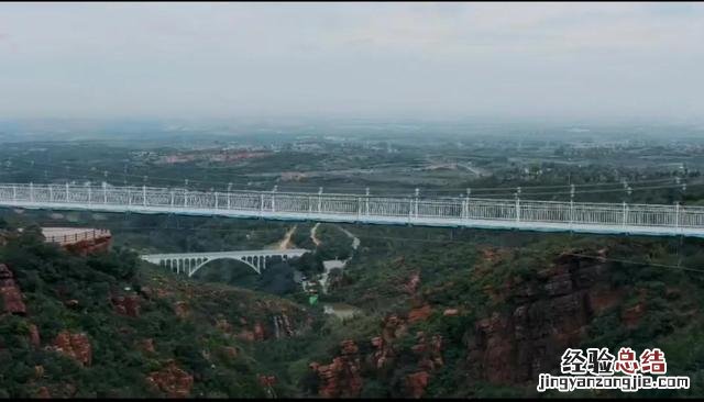 洛阳值得去的十大景点 洛阳的旅游景点最著名的地方是什么