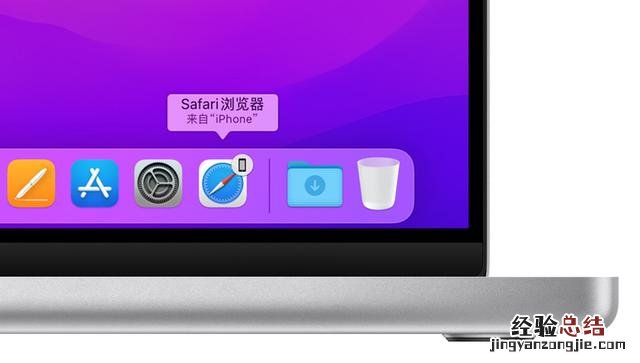 mac mini安装windows系统使用体验 macmini怎么用