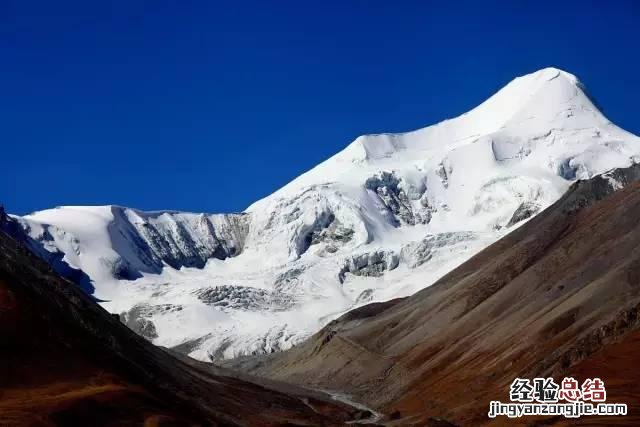 长江全貌绝美图片 长江图片全景图片