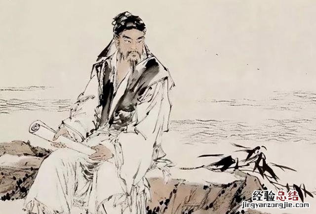 婉约派集大成者周邦彦十首词 周邦彦简介及代表作品