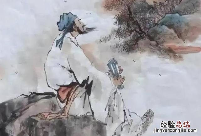 婉约派集大成者周邦彦十首词 周邦彦简介及代表作品