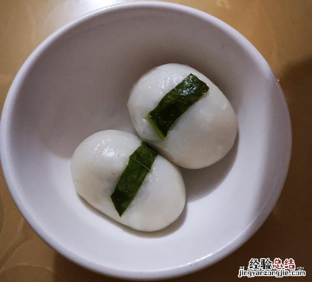 贵州遵义最有名的六大特色美食 遵义特产有哪些特产图片简单