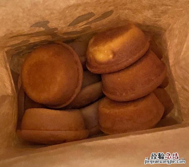 贵州遵义最有名的六大特色美食 遵义特产有哪些特产图片简单
