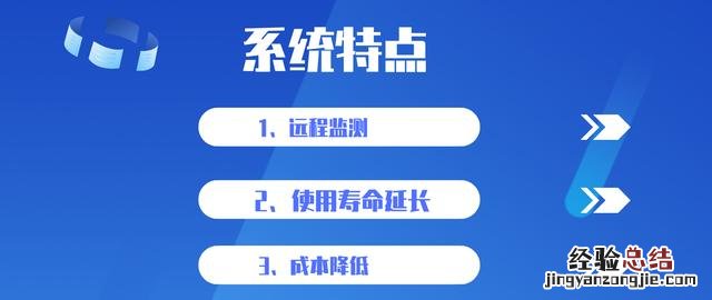 设施设备监控管理系统 设备监控管理系统有哪些