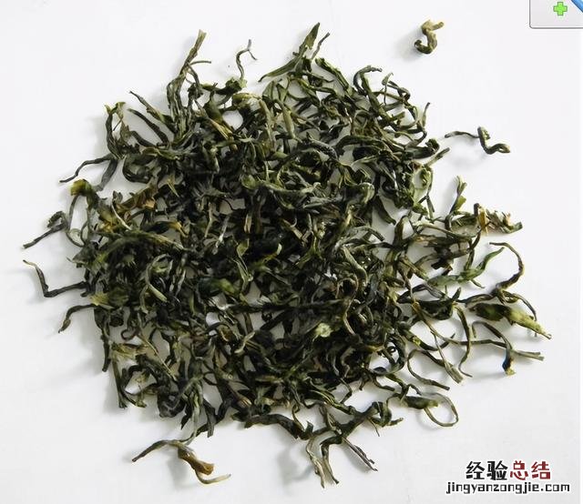 安徽的十大名茶有哪些 安徽十大名茶最新排名