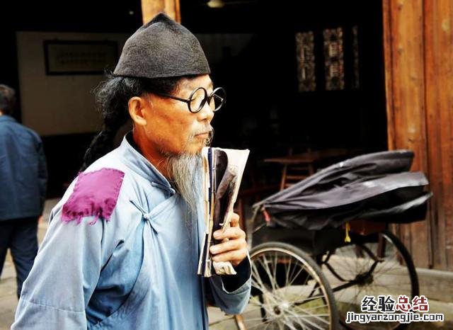 绍兴10大必玩景点 浙江绍兴旅游景点介绍