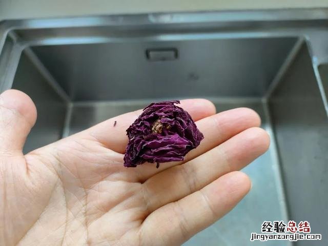玫瑰花茶的保存方法 玫瑰花茶怎么泡才正确