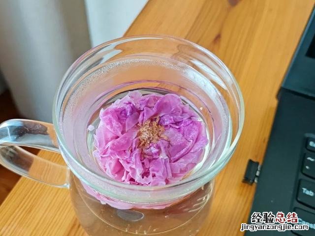 玫瑰花茶的保存方法 玫瑰花茶怎么泡才正确
