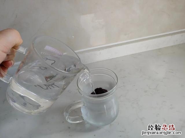 玫瑰花茶的保存方法 玫瑰花茶怎么泡才正确