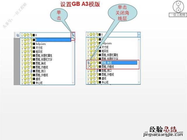 CAD绘制零件图4大步骤 制图cad电脑配置