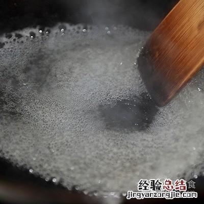 锅包肉的家常做法图片 锅包肉怎么做才酥脆