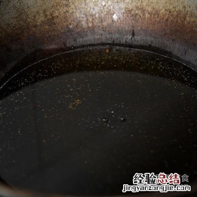 锅包肉的家常做法图片 锅包肉怎么做才酥脆