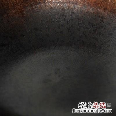 锅包肉的家常做法图片 锅包肉怎么做才酥脆