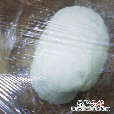 正宗地道的简单易学葱油饼做法 葱油饼怎么做简单又好吃