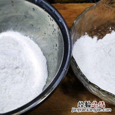 正宗地道的简单易学葱油饼做法 葱油饼怎么做简单又好吃