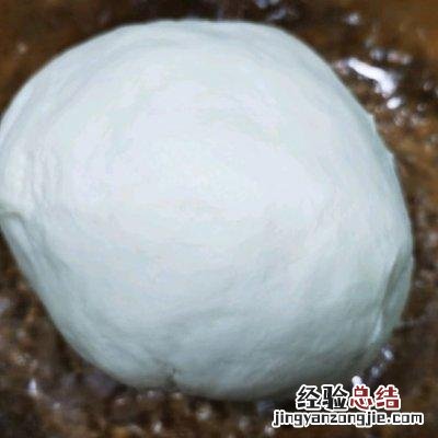 正宗地道的简单易学葱油饼做法 葱油饼怎么做简单又好吃