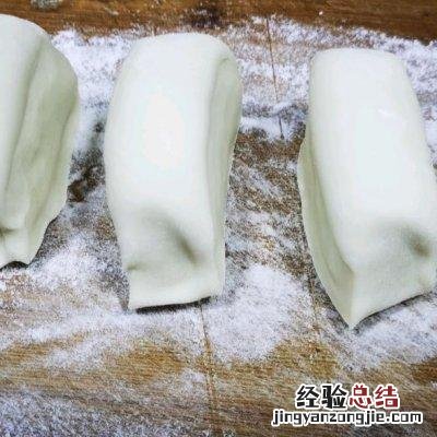 正宗地道的简单易学葱油饼做法 葱油饼怎么做简单又好吃