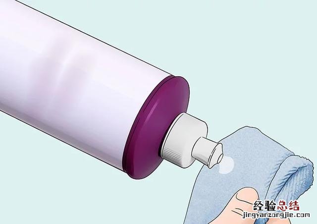 汽车轻微划痕修复方法步骤流程 车划痕怎么修复妙招
