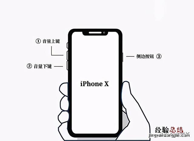 iPhone通用修复方法 苹果手机一直显示白苹果怎么办