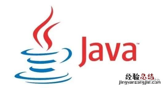 jdk安装与环境变量配置详细教程 javajdk环境变量配置安装JDK）