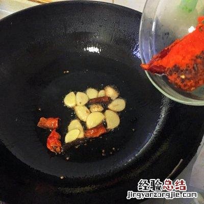 麻辣香锅口味最佳却最简单的做法 麻辣香锅的做法与配料窍门