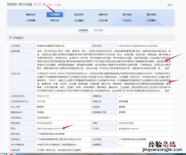 炒股初学者的选股详细流程 怎么炒股详细步骤