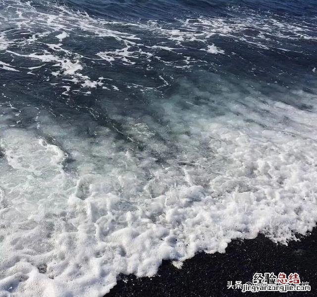 表达对未来充满希望的文案 对未来美好的期许和憧憬的文案