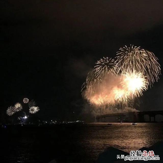 表达对未来充满希望的文案 对未来美好的期许和憧憬的文案