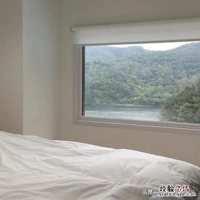 表达对未来充满希望的文案 对未来美好的期许和憧憬的文案