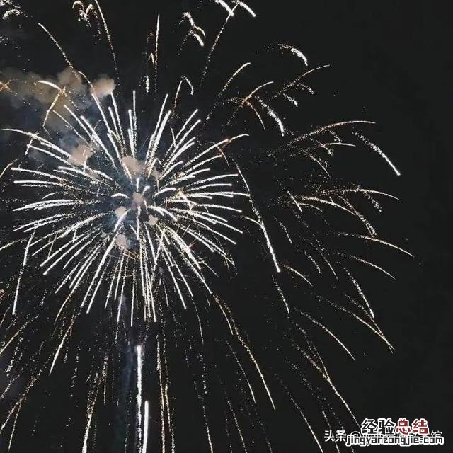 表达对未来充满希望的文案 对未来美好的期许和憧憬的文案