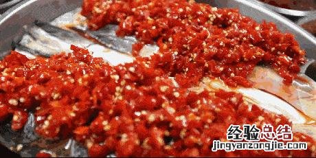 来长沙必吃的12种美食 长沙特色美食都有哪些