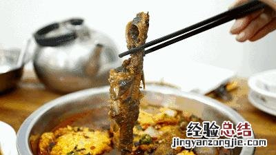 来长沙必吃的12种美食 长沙特色美食都有哪些