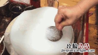 来长沙必吃的12种美食 长沙特色美食都有哪些