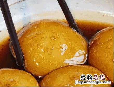 来长沙必吃的12种美食 长沙特色美食都有哪些