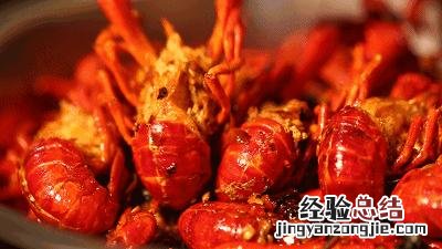 来长沙必吃的12种美食 长沙特色美食都有哪些