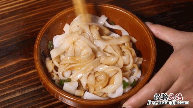 来长沙必吃的12种美食 长沙特色美食都有哪些