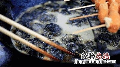 来长沙必吃的12种美食 长沙特色美食都有哪些