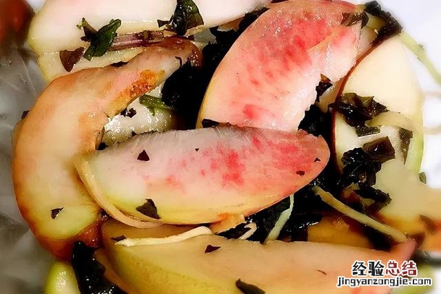 来长沙必吃的12种美食 长沙特色美食都有哪些