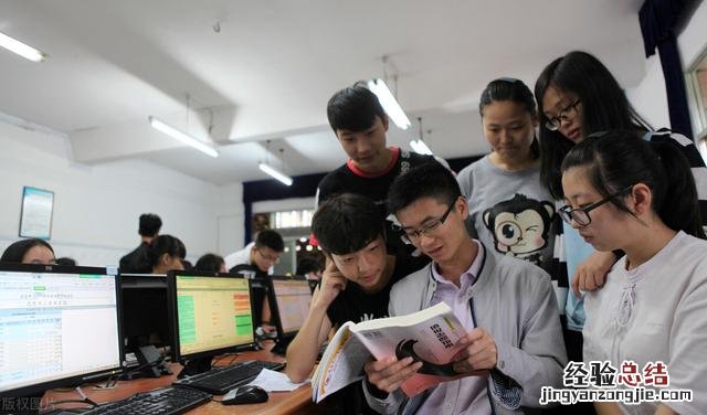 高考志愿填报后如何查询录取情况 怎么查询高考录取结果查询