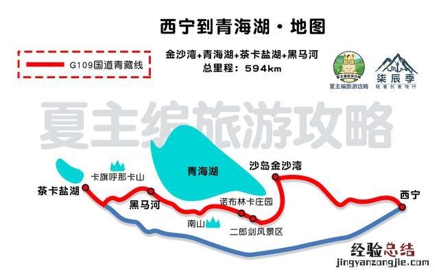 国内自驾游去哪37条黄金旅游线路 求自由行旅游攻略