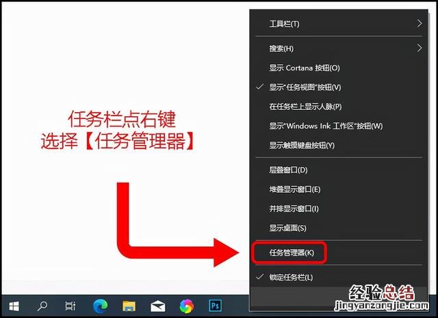 win10电脑网速太慢怎样加快网速 win10怎么查看网速