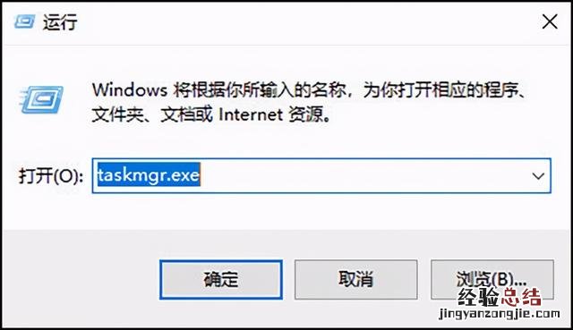 win10电脑网速太慢怎样加快网速 win10怎么查看网速