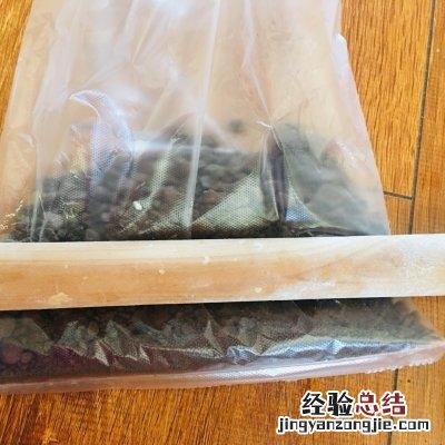 最正宗芝士蛋糕最简单的做法 怎么做芝士蛋糕最简单