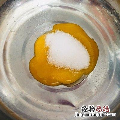 最正宗芝士蛋糕最简单的做法 怎么做芝士蛋糕最简单