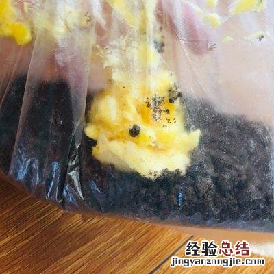 最正宗芝士蛋糕最简单的做法 怎么做芝士蛋糕最简单