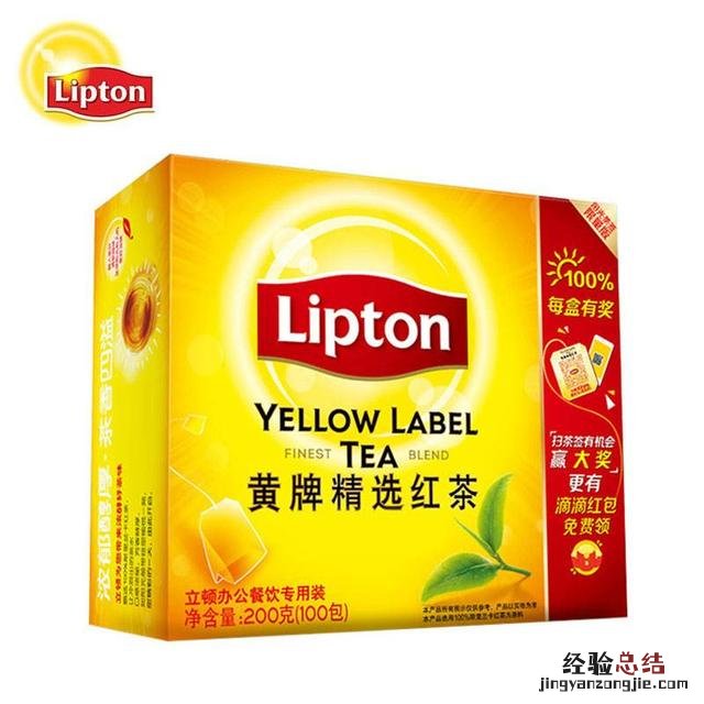 联合利华十五个品牌中你用过几个 联合利华产品有哪些品牌