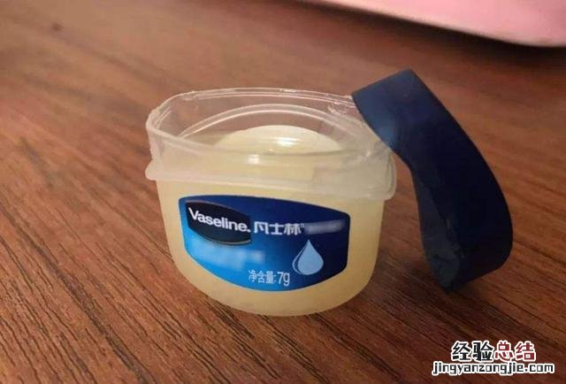 联合利华十五个品牌中你用过几个 联合利华产品有哪些品牌