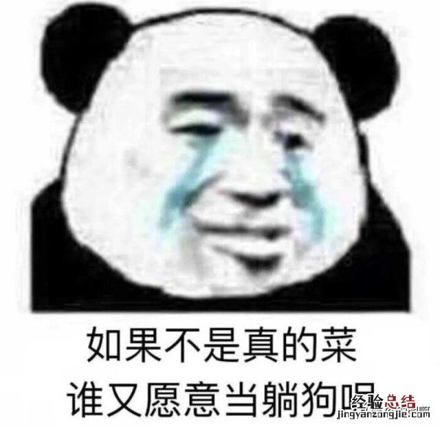 你听过最搞笑的笑话是什么 超搞笑的笑话段子文安