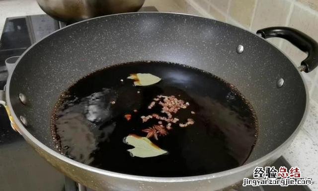 不放盐腌黄瓜最正规的腌制方法 黄瓜怎么腌制又脆又好吃